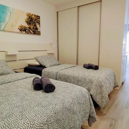 Green 431 Playa del Inglés Zewnętrze zdjęcie