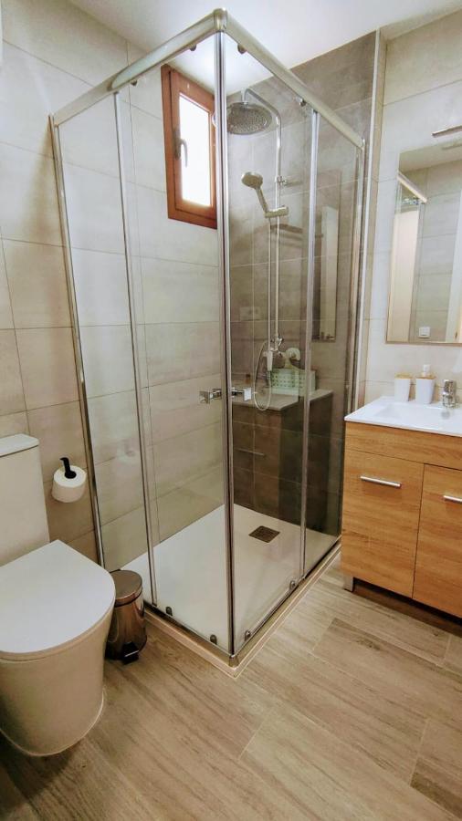 Green 431 Playa del Inglés Zewnętrze zdjęcie